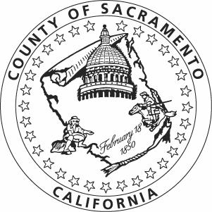 COUNTY OF SACRAMENTO VOTER REGISTRATION AND ELECTIONS SPECIALIZED SERVICES SCHEDULE OF FEES