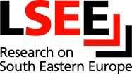 Workshop on Europeanization and Enlargement jointly organized by LSEE Research on South Eastern Europe, European Institute, LONDON SCHOOL OF ECONOMICS AND POLITICAL SCIENCE and The Center