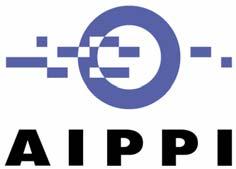 AIPPI FORUM Berlin September 25, 2005 Session V: Does the EPO grant trivial patents?