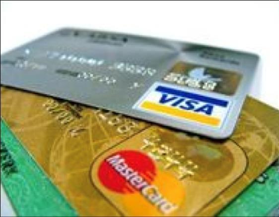 Buying Goods on Credit Installment plan
