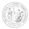 GENERAL ASSEMBLY OF NORTH CAROLINA Session 2017 Legislative Incarceration Fiscal Note BILL NUMBER: Senate Bill 257 (Second Edition) SHORT TITLE: Appropriations Act of 2017.