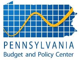 MEMO: The Folmer Redistricting Commission: Neither Independent Nor Nonpartisan Pennsylvania Budget and Policy Center 412 N. 3 rd St, Harrisburg, PA 17101 www.pennbpc.