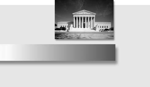CHAPTER 3 Search and Seizure 73 SUPREME COURT PERSPECTIVE. Delaware v. Prouse, 440 U.S. 648, 99 S.Ct. 1391, 59 L.Ed.