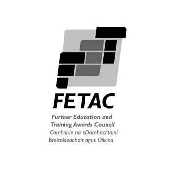 The Further Education and Training Awards Council (FETAC) was set up as a statutory body on 11 June 01 by the Minister for Education and Science.