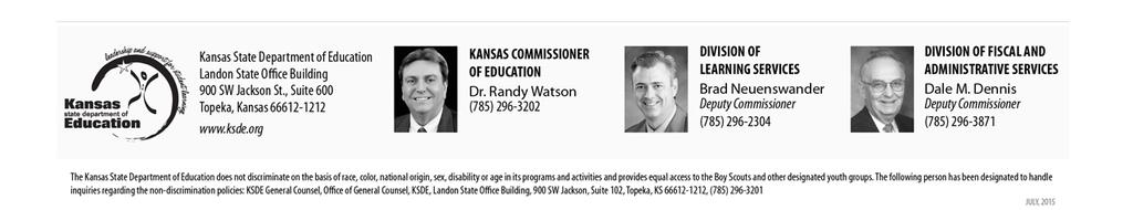 INTRODUCTION The purpose of this school bond guide is to present Kansas statutes relating to the issuance of school bonds and the construction of school buildings.