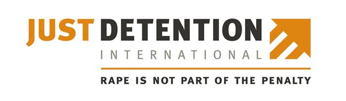 No Refuge Here: Sexual Abuse in Immigration Detention June 26, 2013 11am 12:30pm PDT Today s Moderator Christine