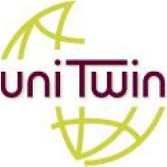 UNITWIN / UNESCO Chairs Programme Launched in 1992, the UNITWIN/UNESCO Chairs Programme promotes international inter-university cooperation and networking to enhance institutional capacities through