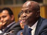 Conclusion and the way forward Speaker Gilbert Fossoun Houngbo President of IFAD Over the past two days, we have engaged in a timely dialogue about the importance of remittances to hundreds of