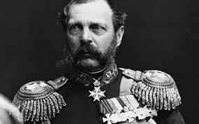 Tsar Alexander II Alexander freed the serfs in 1861 but made them pay the