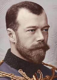Tsar Nicholas II Reformers pushed for greater democracy 1905, violent worker unrest scared Russia s leaders Nicholas