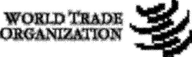 international trade, and describe how international trade affects the economic interdependence of nations.