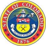 COLORADO COMMISSION ON JUDICIAL DISCIPLINE Thank you for your inquiry regarding the Colorado Commission on Judicial Discipline.