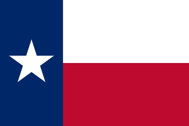 Independence for Texas An independent Nation Sam Houston made Santa Anna sign a treaty