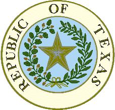 Texas and the United States Admittance to the Union Houston wanted