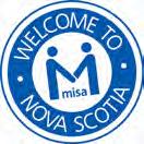 Halifax Immigrant Learning Centre (HILC) and the Metropolitan Immigrant Settlement Association (MISA) are the largest immigrant language and settlement providers in Atlantic Canada and in 2003, in an