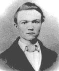 Andrew Carnegie Born in Scotland to poor parents Came to US at age 13 (in 1848) Worked his way up the business ladder