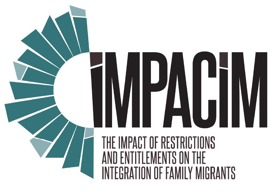 The project is coordinated by the Erasmus University. Period: 2013-2016 AMICALL: Attitudes Toward Migrants, Communication and Local Leadership (EIF project) Project team (BSK/SOC): Prof.dr.