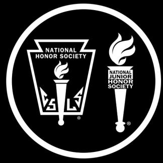 Chapter Bylaws for the Manor Hall International School Chapter of the National Honor Society Adopted: May 07, 2018 ARTICLE I: NAME The name of this chapter shall be the Manor Hall International