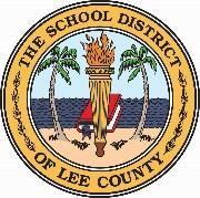 The School Board of Lee County encourages public input into decisions made by this Board in a courteous and educational manner.