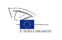 DIRECTORATE GENERAL FOR INTERNAL POLICIES POLICY DEPARTMENT C: CITIZENS' RIGHTS AND CONSTITUTIONAL AFFAIRS GENDER EQUALITY Electoral lists ahead of the elections to the European Parliament from a