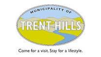 The Corporation of the Municipality of Trent Hills Telephone/Internet Voting Election Policies and Procedures for the 2018 Ontario Municipal Election