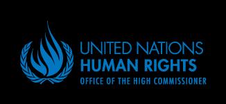 Expert Meeting Slow onset effects of climate change and human rights protection for cross-border migrants Geneva, 5 October 2017 Palais Wilson, Room 1-016 Climate change causes or contributes to an