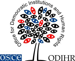 Office for Democratic Institutions and Human Rights OSCE/ODIHR DISCUSSION PAPER IN