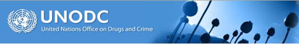 UNODC's Criminal Justice Reform Programme (CJRP) was launched in 2002 as the first, immediate response to the needs of Afghanistan s formal justice system which lacked the most basic material (i.e. complete sets of national legislation), qualified legal and judicial personnel as well as infrastructure.