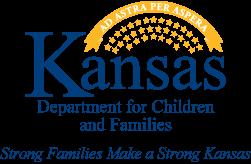 investigators Kansas Department for Children and Families