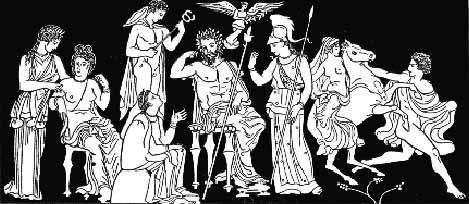 Religion-A belief system that influences the development of a civilization. A ncient Romans were very practical people.