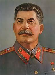 Stalin Purges: The removal of suspected enemies from the Communist Party and the Soviet Union by Stalin.
