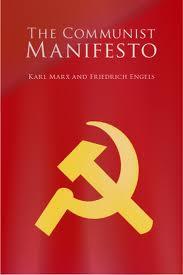 Marxism has had a profound impact on contemporary culture.
