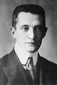 2. Alexander Kerensky: He was an outspoken opponent of the Tsar s rule prior to the February (March) Revolution. He became one of the two leaders of the Provisional Government.