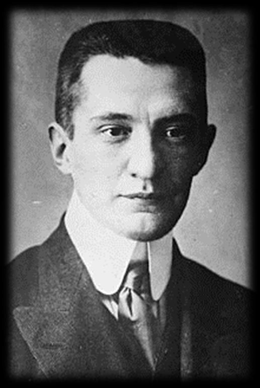 c. However, Kerensky lost all credit with the army. d.