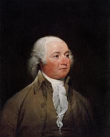 Smear Campaign: John Adams Favor monarchism Conspiracy to establish a family dynasty Anglophile favored Great Britain Aristocrats, unfriendly to Within Adams own political party, Alexander Hamilton