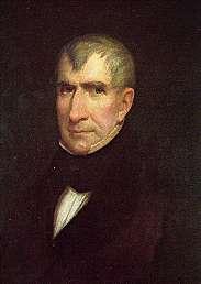 ELECTION OF 1840 Election of 1840 William Henry Harrison Tippecanoe and Tyler