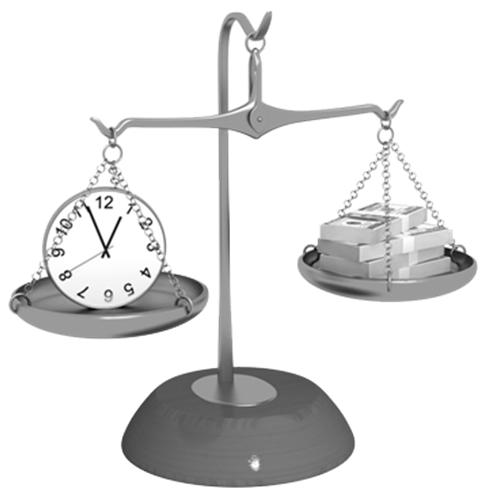 Two year basic limitation period applies Limitation period does not begin to run until the obligation to pay the award becomes exigible, which is the date the appeal period expires, or if an appeal