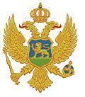 DRAFT MONTENEGRO THE MINISTRY OF LABOUR AND SOCIAL WELFARE THE STRATEGY FOR DURABLE SOLUTIONS OF ISSUES REGARDING