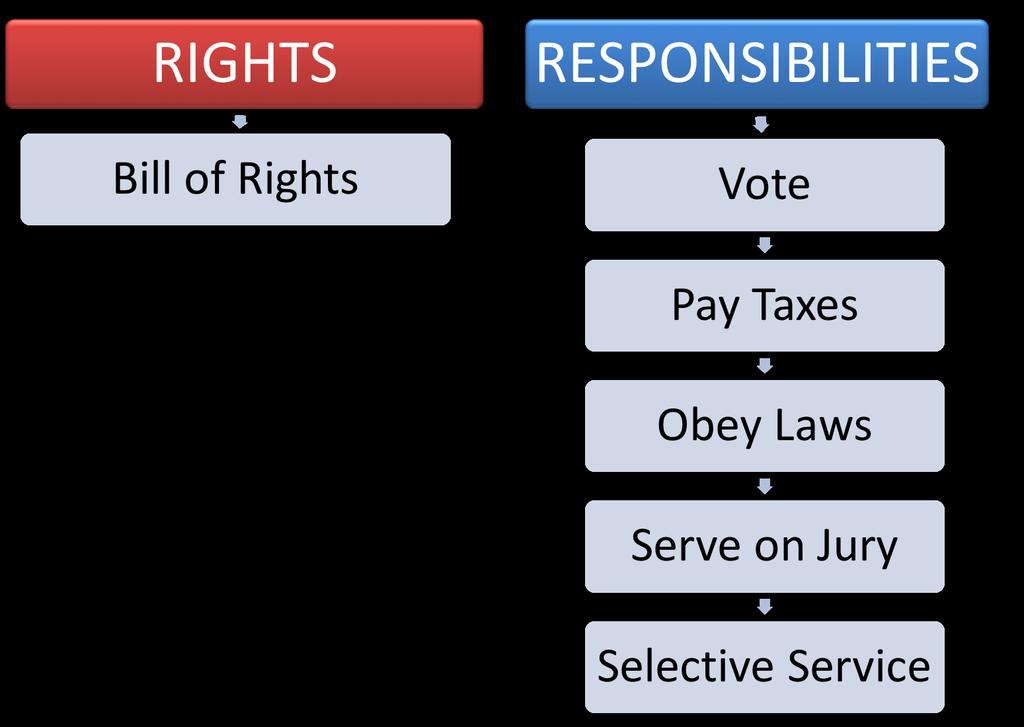 GOVERNMENT SS8CG1 The student will describe the role of citizens under Georgia s constitution. a. Explain the basic structure of the Georgia state constitution. b. Explain the concepts of separation of powers and checks and balances.