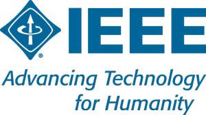 IEEE Tellers Cmmittee Operatins Manual IEEE 445 Hes Lane Piscataway,