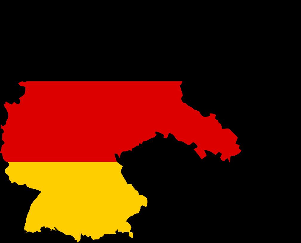 The Weimar Republic Democracy in Germany 1919: Weimar Republic Germany s postwar democratic government; Government has serious