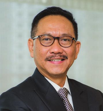 Contents ix Bambang Susantono Vice President of Knowledge Management and Sustainable Development Asian Development Bank International trade is a key driving force behind economic growth that since