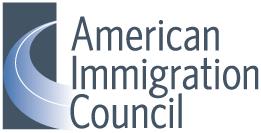 PRACTICE ADVISORY 1 February 8, 2017 (Updated) CHALLENGING PRESIDENT TRUMP S BAN ON ENTRY By The American Immigration Council 2 On Friday, January 27, 2017, President Donald Trump issued an Executive