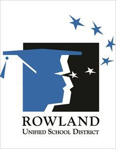 ROWLAND UNIFIED SCHOOL DISTRICT CITIZENS BOND OVERSIGHT COMMITTEE MINUTES January 26, 2017 6:30 PM RUSD District Office Board Room 1830 S.