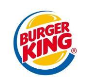BURGER KING SOUTH AFRICA BOEREWORS BURGER SOUTH AFRICAN ADVENTURE FOR TWO!