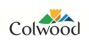 CITY OF COLWOOD COURT LIAISON OFFICER AND EXHIBITS CLERK PAY GRADE 13B UNION POSITION Position Summary This is a full time union position which falls under the direction of the RCMP West Shore