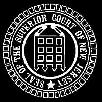 Superior Court of New