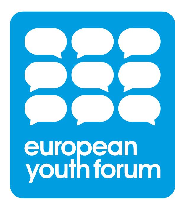 RESOLUTION EU YOUTH STRATEGY ADOPTED BY THE GENERAL