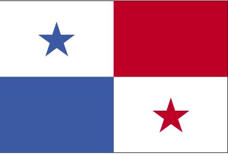 PANAMA GETS A CANAL Philippe Bunau-Varilla French engineer in canal project Writes Panama s new constitution; wife designs new flag Appointed foreign minister & negotiates