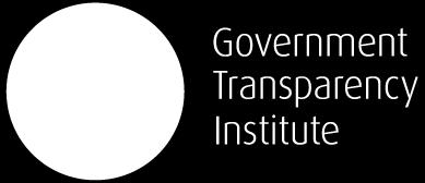 Mihály Fazekas 1 Red flags of institutionalised grand corruption in EU-regulated Polish public procurement 2 26/2/2016 1 University of Cambridge, Government Transparency Institute,